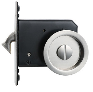 LK09  SUS304 Stainless steel  S